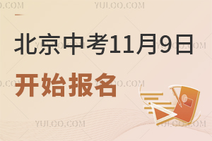 2025걱п119_(ki)ʼ(bo)(bo)(wn)}!