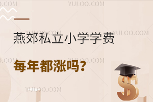 ོ˽СW(xu)W(xu)M(fi)ÿ궼qСW(xu)W(xu)M(fi)(bio)(zhn)