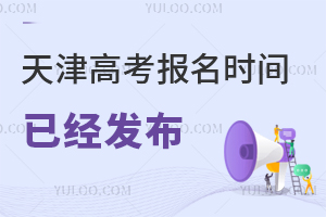 2025߿(bo)u߿(bo)rgѽ(jng)l(f)1028_ʼ(bo)