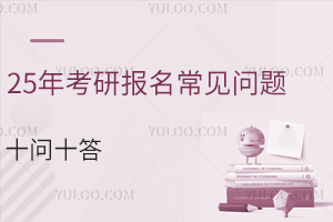 25꿼Ј(bo)Ҋ}RʮʮQЈ(bo)_
