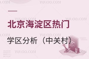 ^(q)TW^(q)PW^(q)BP帽˽WУϢ
