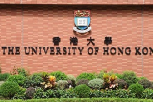 ۴W(xu)l(f)2023-2024W(xu)Ոȡ(sh)(j)(ni)Ո@