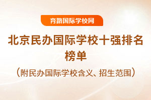 2025걱kHWУʮkHWУx