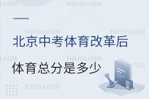 пwĸ꼉(j)wǶЩɿ(hu)Ӌ(j)뿂֣