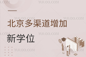 W(xu)λ55W(xu)У2025@׼W(xu)Ҫc(din)P(gun)ע