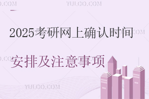 2025оW(wng)ϴ_J(rn)rgżע