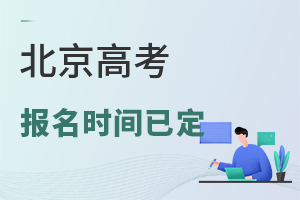 2025걱߿(bo)r(sh)gѶ1025(bo)߿(bo)l