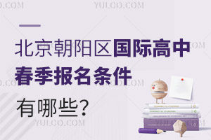 2025걱ꖅ^(q)Hд(bo)lЩ(bo)ֹr(sh)g