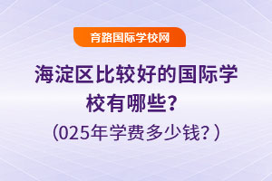 ^(q)^õćHWУЩ2025WMX