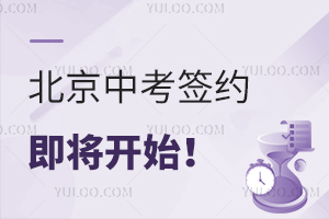 пs_ʼڸ^(q)^Уslr