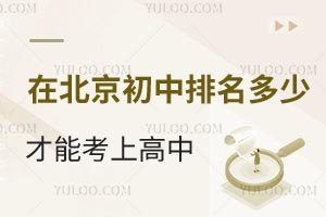 2025ڱٲܿϸн3ȡ?jn)?sh)