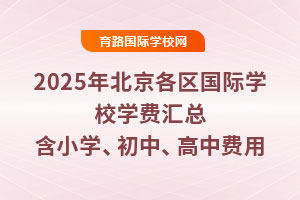 2025걱^(q)(gu)HW(xu)УW(xu)M(fi)RСW(xu)M(fi)