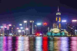 北京市私立匯佳學校是私立學校嗎？來看看學校的辦學性質(zhì)
