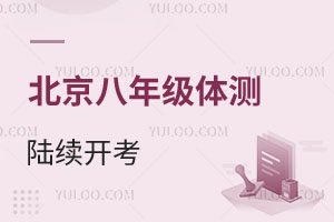 꼉wym(x)_u֘˜&俼Ҫc@