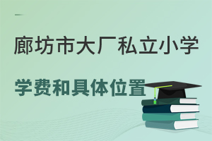 ӱȷдS˽СW(xu)W(xu)M;wλһ[СW(xu)