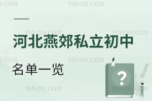 2025ӱོ˽һ[ӱོ˽а