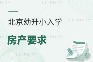 ⷿIϢP(gun)W(xu)a(chn)Ҫ2025СLֵP(gun)ע