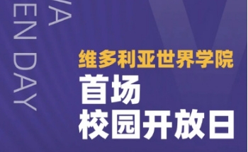 VWAУ^(q) | W(xu)УSA(y)n׈(chng)У@_?qng)?bo)_