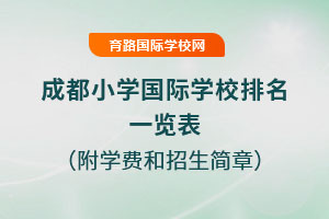ɶСW(xu)(gu)HW(xu)Уһ[2025W(xu)M(fi)(jin)