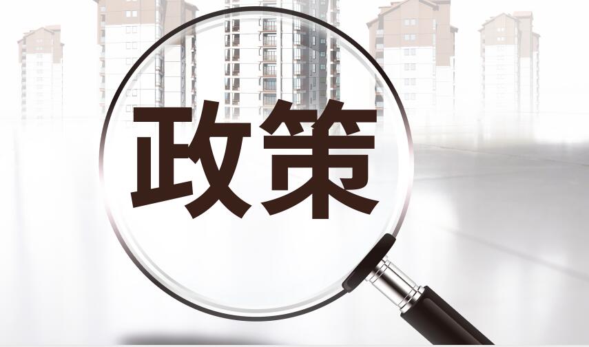 H׃@2025W(xu)gW(xu)M