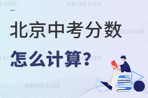2025걱п?jn)?sh)ôӋ(j)ǰ110֣