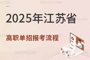 2025꽭KʡЈ(bo)