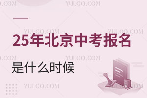2025걱пʲôr25걱пȡ?jn)?sh)׃ô