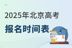 2025걱߿rg25걱߿Ҫ