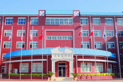 北京市豐臺(tái)區(qū)新北賦學(xué)校是公立還是民辦學(xué)校？還是私立學(xué)校？