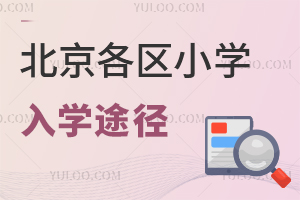 зБҲδ؃(yu)τƬPc2025걱^(q)СWW;