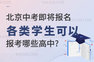 ǾҲ܈(bo)2025п(bo)(li)xЩ