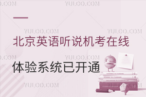 ӢZ(y) (tng)f(shu)C(j)ھ(xin)w(yn)ϵy(tng)_(ki)ͨп40ÝM(mn)