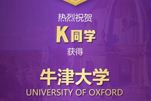 ϲ(bo) | W(xu)УW(xu)ϲţ򡢄