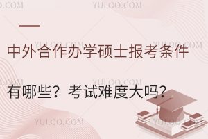 kW(xu)Tʿ(bo)lЩԇyȴ