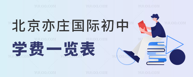2025걱fHЌW(xu)Mһ[