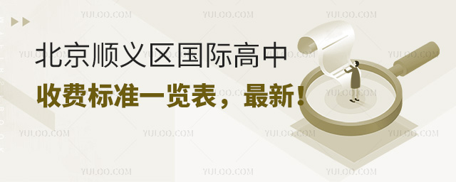 2025걱x^(q)(gu)HM(fi)(bio)(zhn)һ[