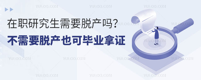 оҪÓa(chn)ҪÓa(chn)ҲɮI(y)C