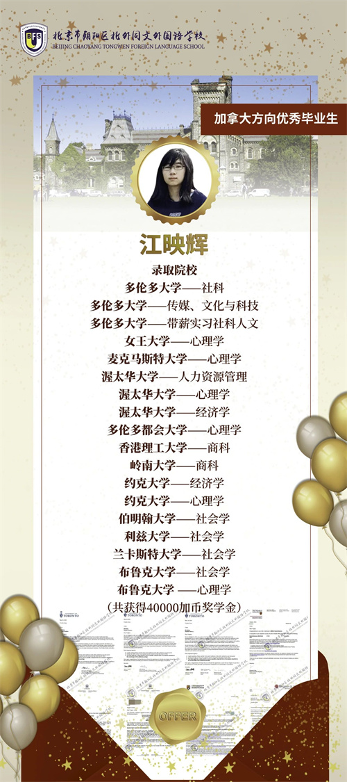 ͬ(gu)ZW(xu)У0.5(xing)Ŀ(jin)