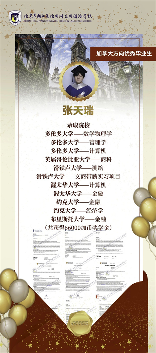 ͬ(gu)ZW(xu)У0.5(xing)Ŀ(jin)