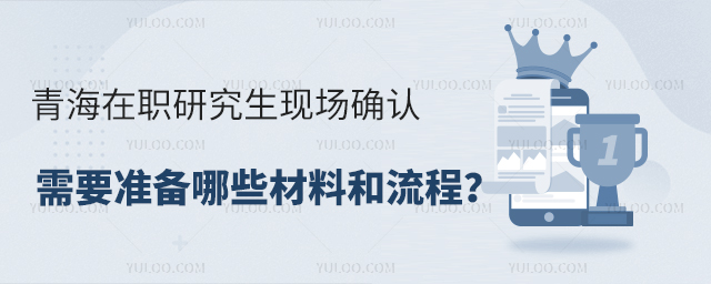 ຣоF(xin)_J(rn)Ҫ(zhn)ЩϺ