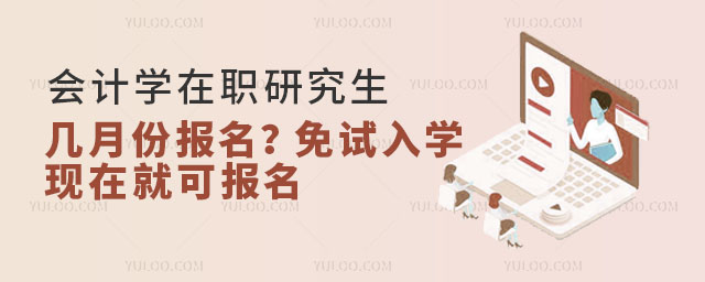 ӋW(xu)о·݈ԇW(xu)F(xin)ھͿɈ