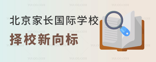 M(fi)(j)2025걱LHW(xu)УУ(bio)@~