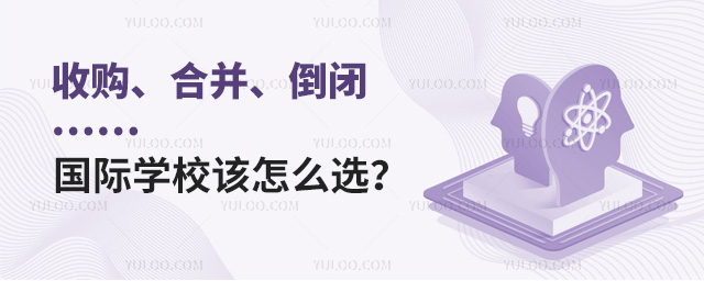 ُϲ]HW(xu)Уԓôx