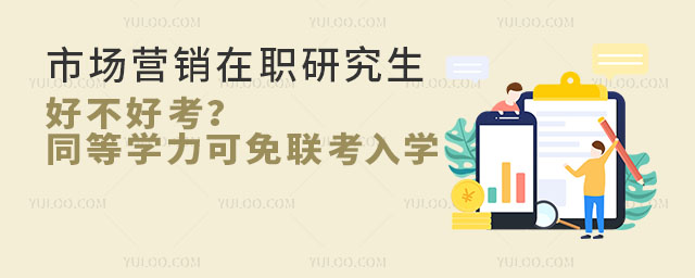 Ј(chng)I(yng)NоòÿͬȌW(xu)(lin)W(xu)