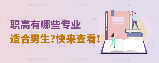 ЩI(y)m?鿴