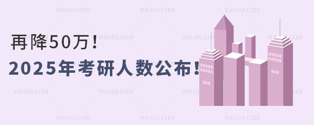 ٽ50f2025꿼˔(sh)