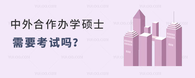 kW(xu)TʿҪԇՈW(xu)