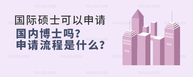 HTʿՈ(ni)ʿՈʲô.jpg
