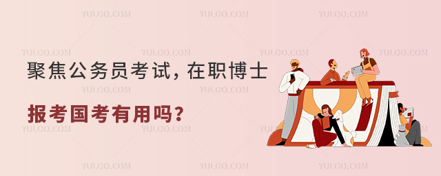 ʿ(bo)(gu)Æ?