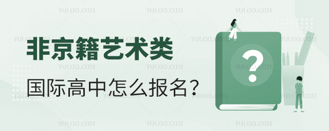 Ǿˇg(sh)Hô(bo)